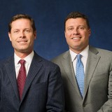 Gengras Lincoln-Mercury Inc - Car Dealers in East Hartford