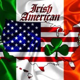 Top O' the Mornin' - Restaurants in Waterbury