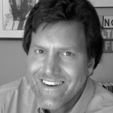 Frank J Oswald LLC - Marketing in Monroe