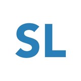 Shawn's Lawns Inc - Landscape Architects in Stamford