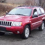 Platinum Motors Inc - Other in Ansonia