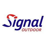 Signal Outdoor Advertising - Advertising in Waterbury
