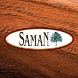 Saman Wood Stain - Other in East Granby