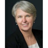 O'Keefe Kim - Dental Hygienists in Columbia