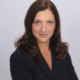 The Wellspring Group Inc - Business Consulting in Shelton