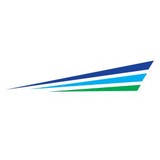 Fce Consultants - Business Consulting in Woodbridge