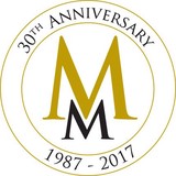 International Marketing Strtgs - Marketing in Stamford