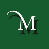 Midstate Excavation & Landscaping LLC - Landscaping in Columbia