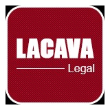 John J LA Cava Law Offices LLC - Solicitors & Lawyers in Norwalk