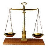 Dad's Bail Bonds - Bail Bondsmen in Hartford