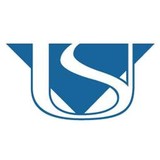 United Services Inc - Other in Putnam