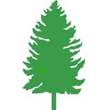 Edgewood Capital Advisors LLC - Business Consulting in East Hampton