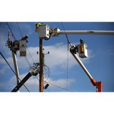 Sigma Marketing Company - Manufacturer in Fairfield