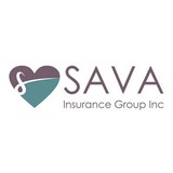 Sava Insurance Group Inc - Insurance in Waterford