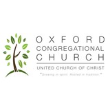 Oxford United Church of Christ - Churches in Oxford