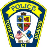 Orange Senior Center - Elderly Services & Elderly Care in Orange