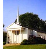 Brooklawn Sda Church - Churches in Bridgeport