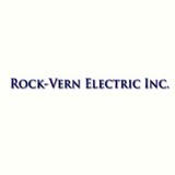 Rock-Vern Electric Inc - Other in Tolland