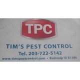 Tims Pest Control LLC - Pest Control in Fairfield