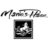 Mario's Place - Restaurants in Westport