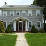Daniel J. Pallay, DDS - Dentists in Bridgeport