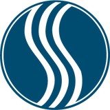 Summit Security Service Inc - Home Security Systems in New Haven