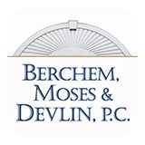 Kimmel Gregory S - Solicitors & Lawyers in Norwalk