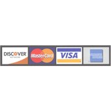 Mjc Landscaping - Landscaping in Hamden