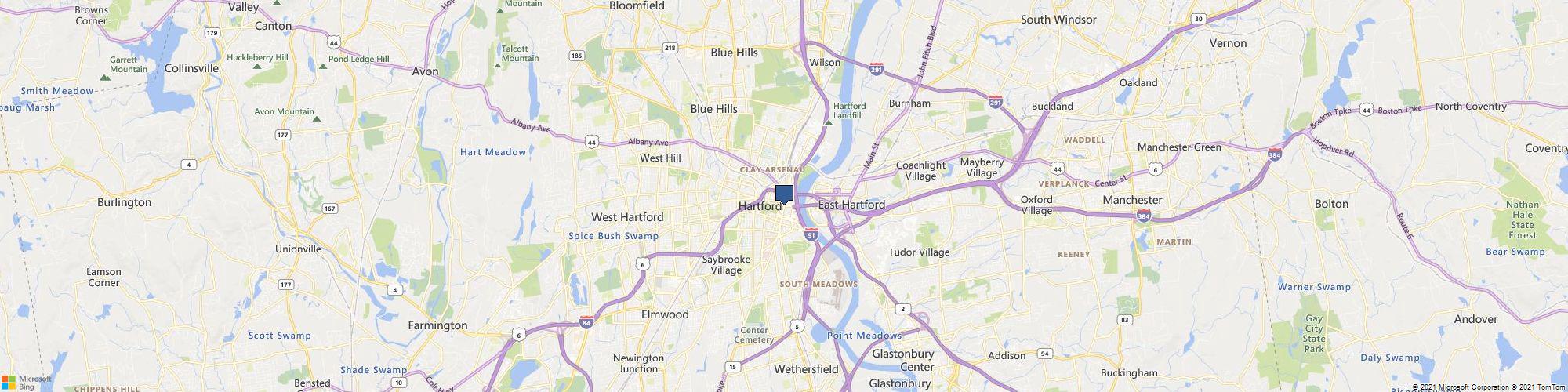 Rob Polo Gutter Cleaning cover photo