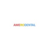 Amerodental LLC - Dentists in Newington