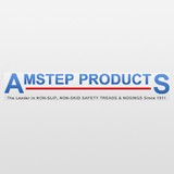 Amstep Products Inc - Manufacturer in Bristol