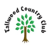 Tallwood Country Club - Golf in Manchester