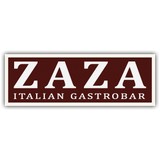 Molte Group Inc - Restaurants in Stamford