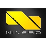 Nine 90 Group - Web Design & Development in Hartford
