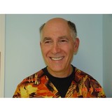 Liberty Vision - Doctors in Hamden