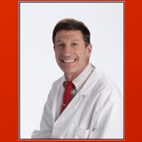 Tris J Carta DMD, MAGD - Dentists in Manchester