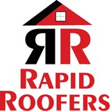One Stop Shop Home Services, LLC - Roofing in Waterbury