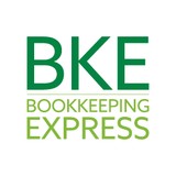 BookKeeping Express - Accountants in Glastonbury