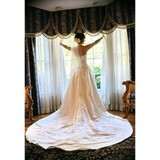 Hopkins Studio - Commercial Photography