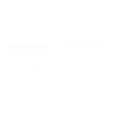 Wegmann USA - Marketing in Norwalk