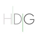 Hospital Dental Group Pc - Dentists in Hartford