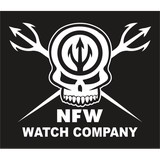 Nfw - Marketing in Fairfield