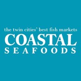 Coastal Seafoods Inc - Food & Related Products in Fairfield