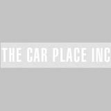 The Car Place - Other in Somers