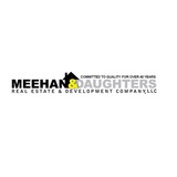 Meehan & Daughters Real Estate - Other in Willimantic