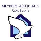 Meyburd Associates - Other in Willimantic
