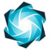Mc Kenney Mechanical Contrs - Heating & Air Conditioning / HVAC in Newtown
