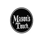 Masons Touch LLC - Masonry/Concrete in Salem