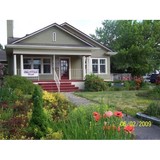 Monroe Chiropractic Office - Chiropractors in Monroe