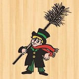 Total Chimney Care LLC - Fireplaces & Stoves